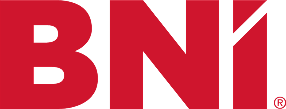 BNI