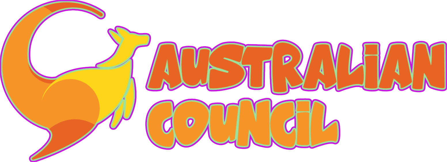 Australian Council