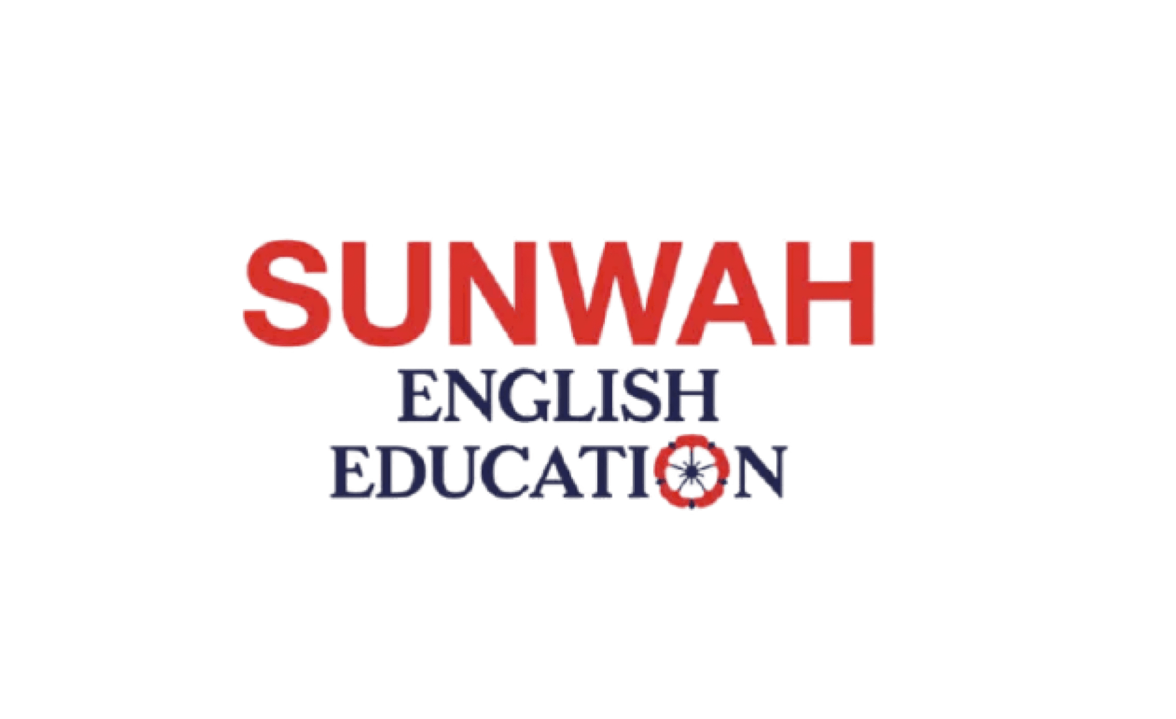 Sunwah English Education