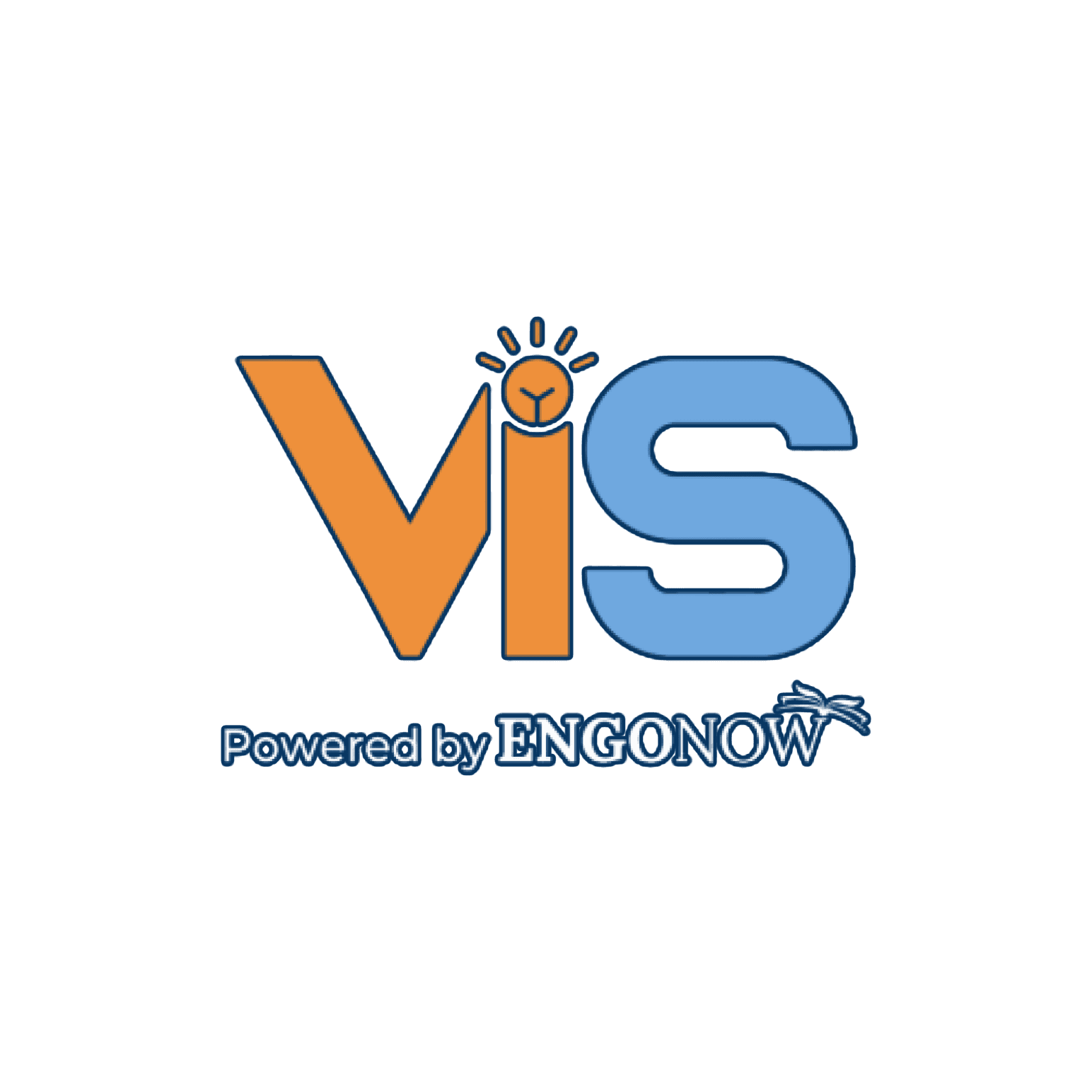 VIS