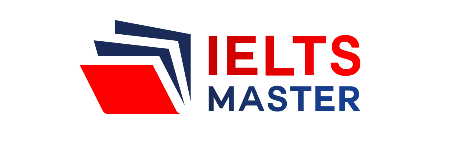 IELTS Master