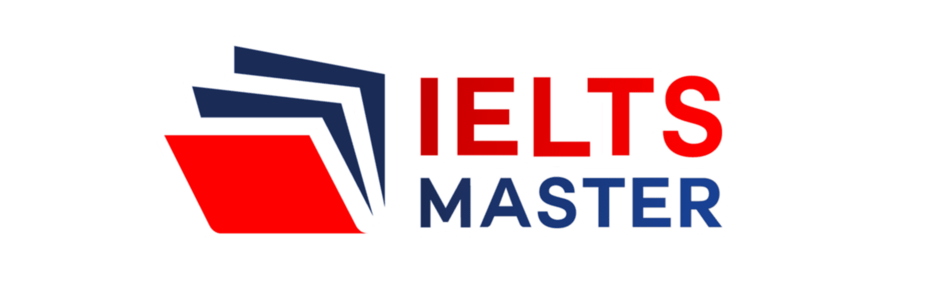IELTS Master