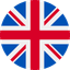 united-kingdom flag