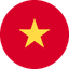 Việt nam flag